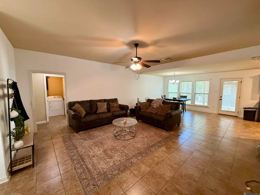 42141 Broadwalk Ave, Hammond, LA 70403 - #2