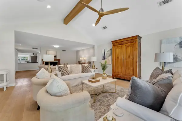 5926 Menlo Dr, Baton Rouge, LA 70808