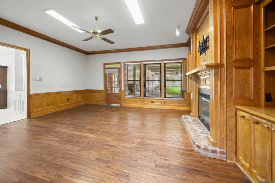14132 Eastridge Ave, Baton Rouge, LA 70817 - #3