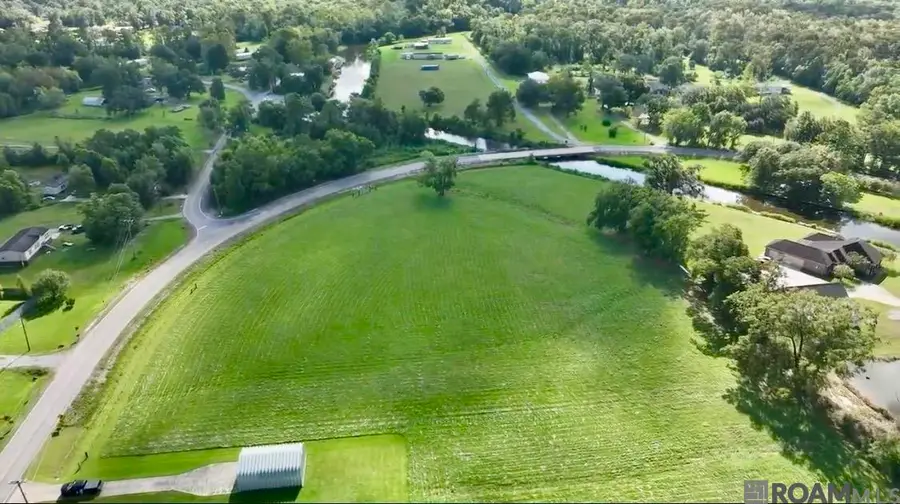 46093 Stringer Bridge Rd, Saint Amant, LA 70774 - #3