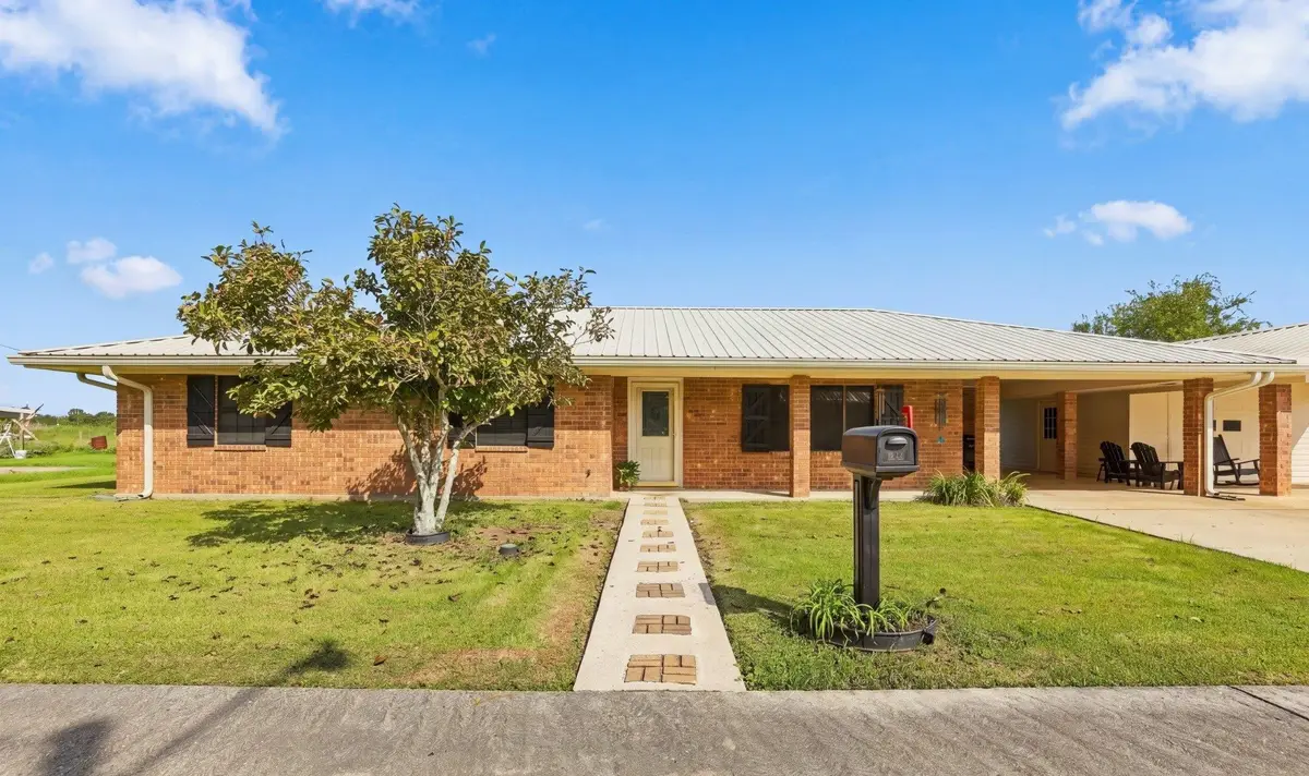 234 W 57th St, Cut Off, LA 70345 - #1