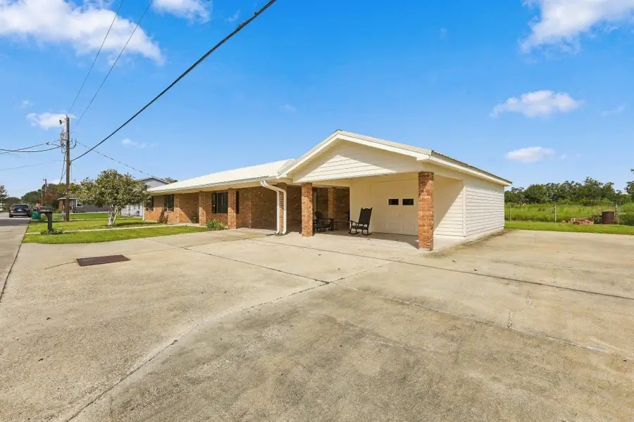 234 W 57th St, Cut Off, LA 70345 - #2