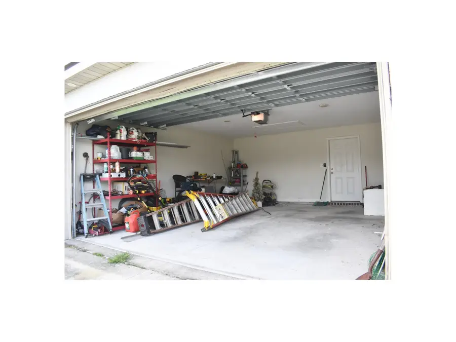 119 Darwen Drive, Raceland, LA 70394 - #3