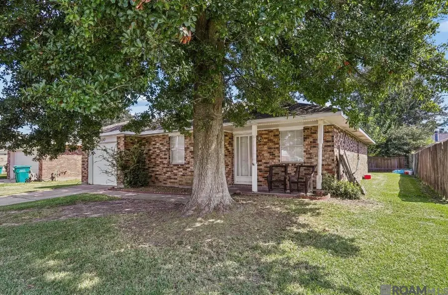1600 Van Arpel Dr, Laplace, LA 70068 - #2