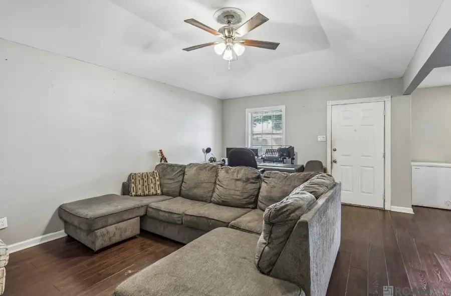 1600 Van Arpel Dr, Laplace, LA 70068 - #3