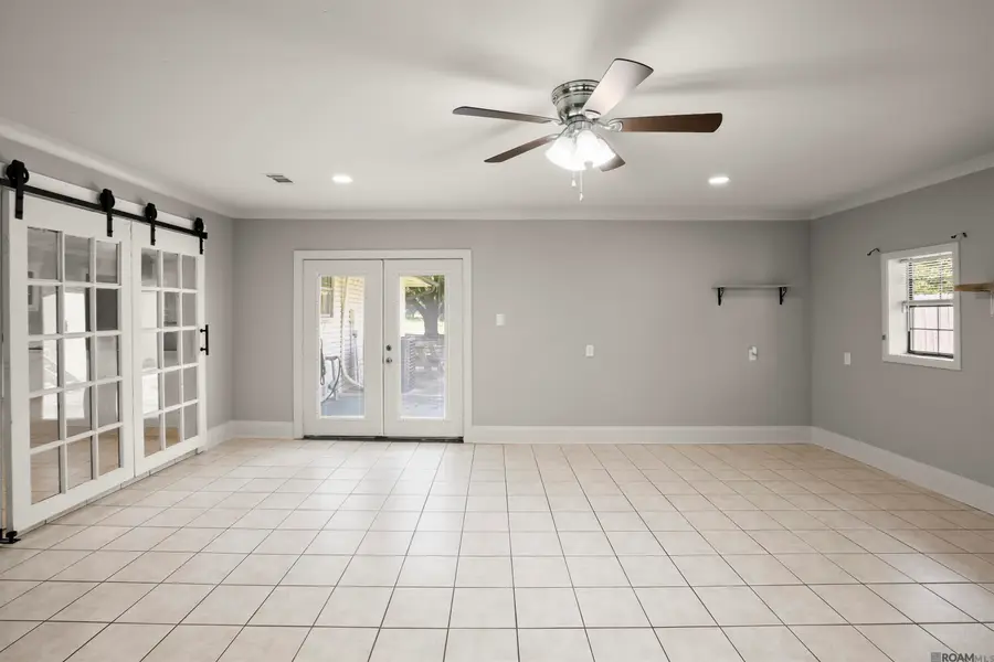 13523 Parent Rd, Gonzales, LA 70737 - #2