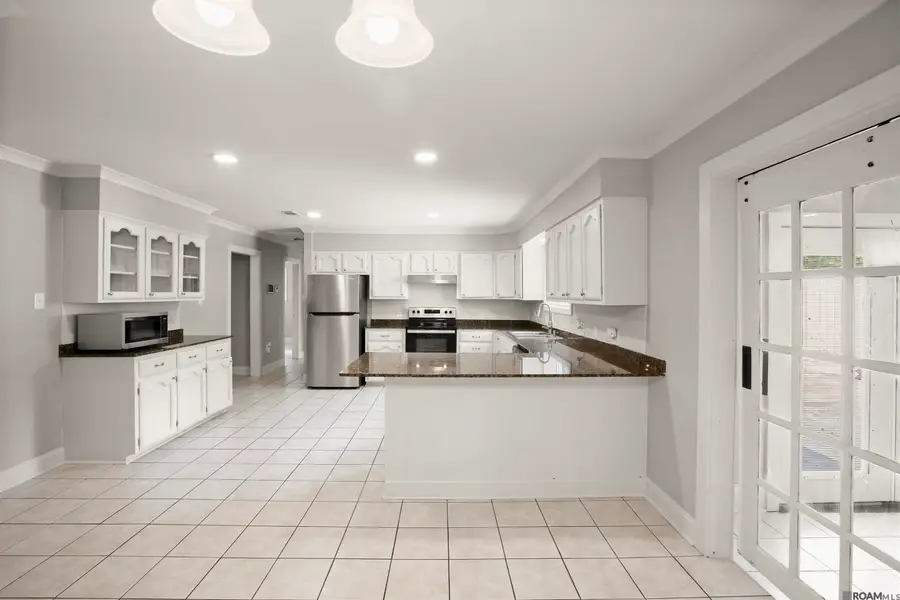 13523 Parent Rd, Gonzales, LA 70737 - #3