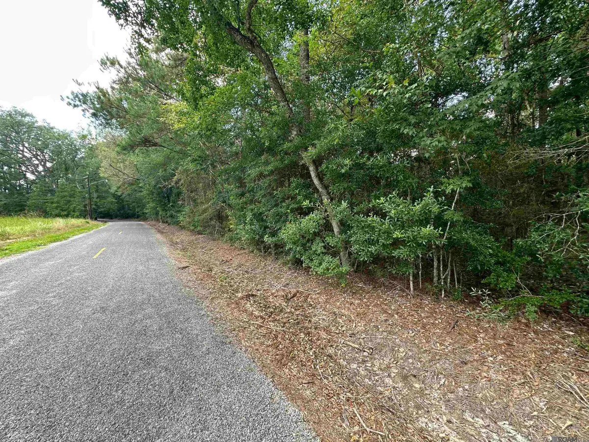 5.23 Acres Heritage Acres Ln, Robert, LA 70455 - #1