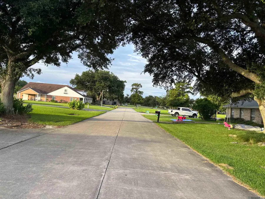 254 E 28th St, Cut Off, LA 70345 - #2