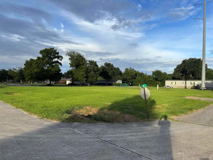 254 E 28th St, Cut Off, LA 70345 - #3