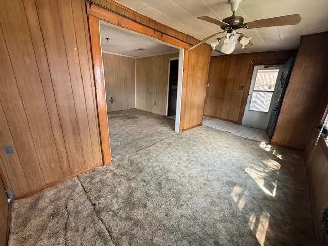 1410 Center St, Houma, LA 70360 - #2