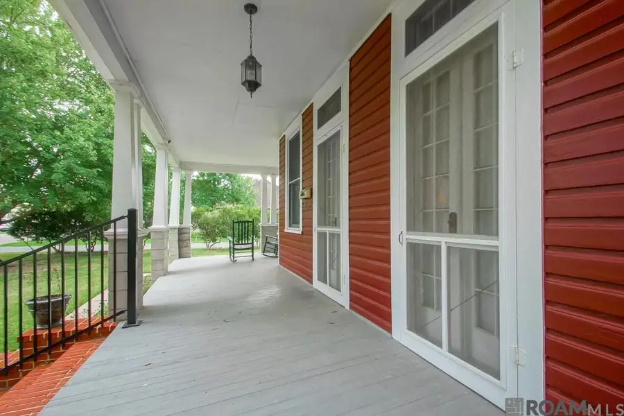 213 Richey St, New Roads, LA 70760 - #3