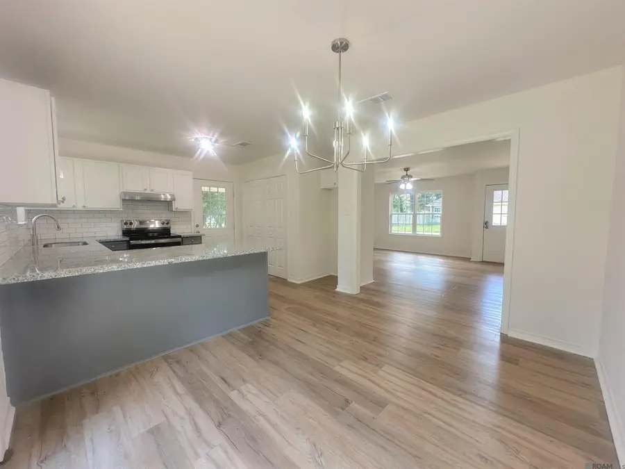 42170 Deborah Dr, Hammond, LA 70403 - #3