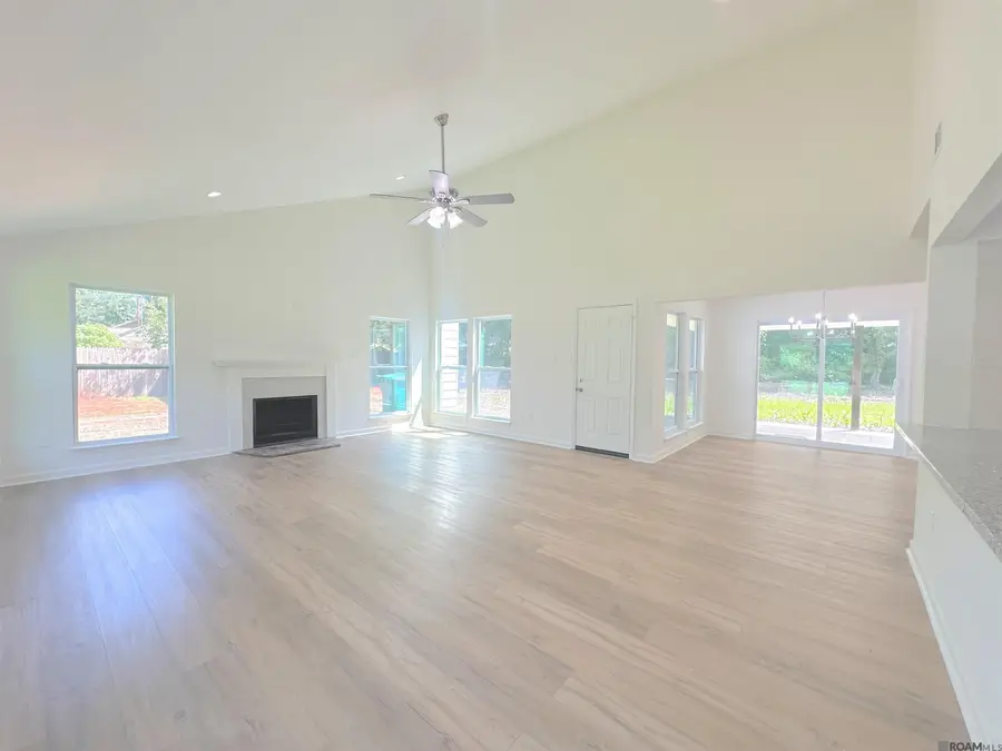 17126 E Little Italy Rd, Hammond, LA 70403 - #2