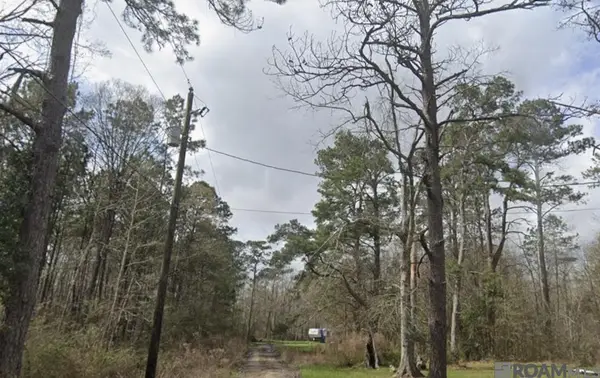 Lot B Piedescalzo Ln, Hammond, LA 70403