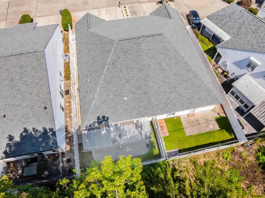 149 Magnolia Courtyard, Houma, LA 70364 - #3