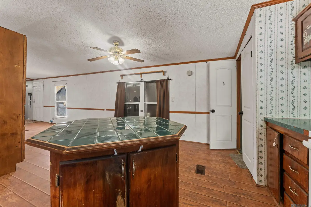 326 N Airline Ave, Gramercy, LA 70052 - #1