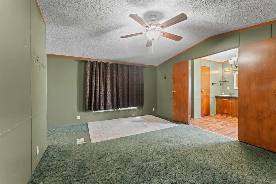 326 N Airline Ave, Gramercy, LA 70052 - #2