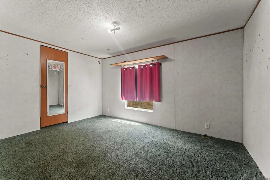 326 N Airline Ave, Gramercy, LA 70052 - #3