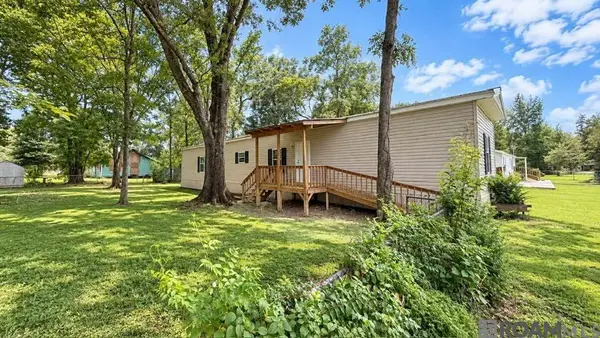 13446 Brannon St, Walker, LA 70785