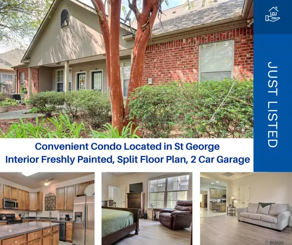 17605 Jefferson Hwy #A7, Baton Rouge, LA 70817