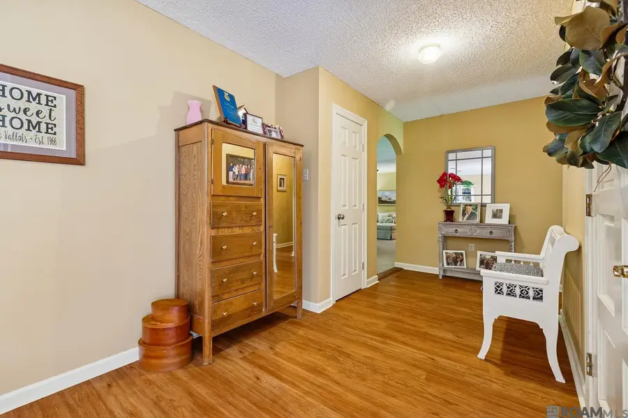 15503 Chaumont Ave, Greenwell Springs, LA 70739 - #3