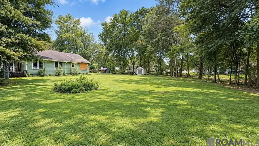 13445 Elm St, Walker, LA 70785 - #2