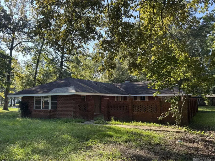 9178 Hooper Rd, Baton Rouge, LA 70818 - #2