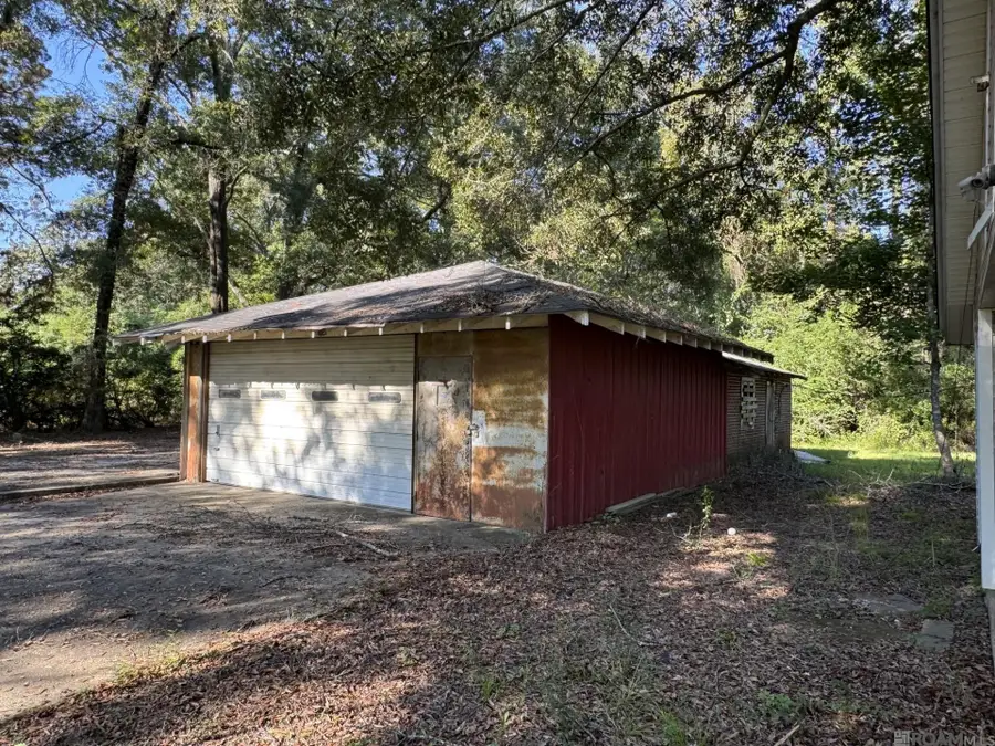 9178 Hooper Rd, Baton Rouge, LA 70818 - #3