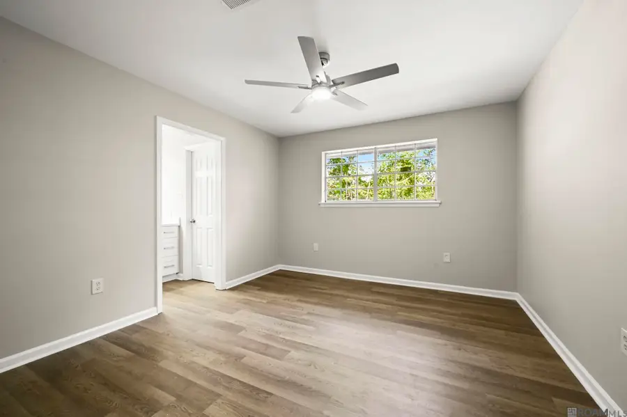 10806 Timberlane Ave, Baton Rouge, LA 70811 - #3