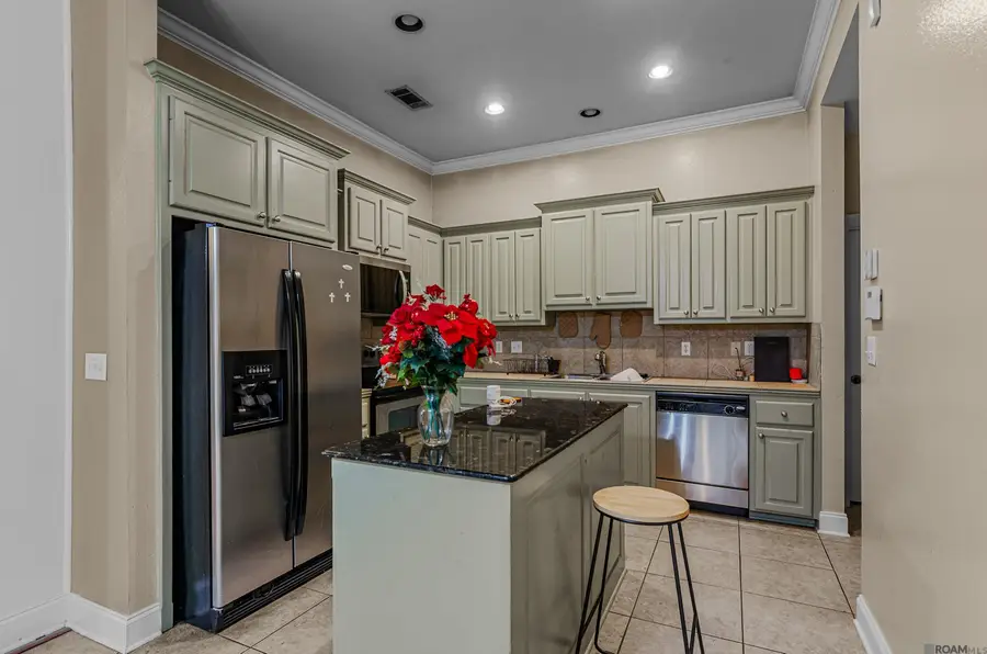 9614 Summer Pointe Ave, Baton Rouge, LA 70810 - #3