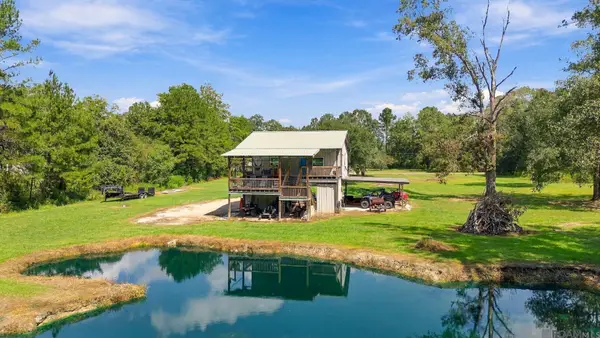 14346 Pine Park Dr, Walker, LA 70785