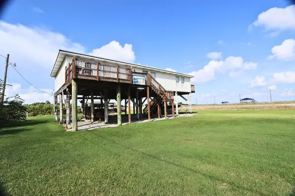 229 Minnich, Grand Isle, LA 70358