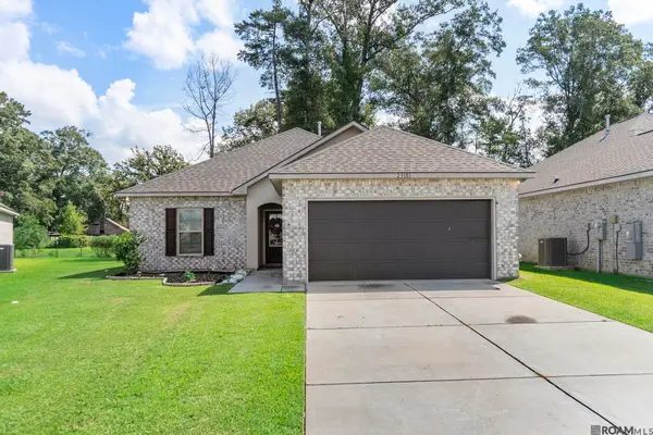 23181 Wilton Dr, Denham Springs, LA 70726