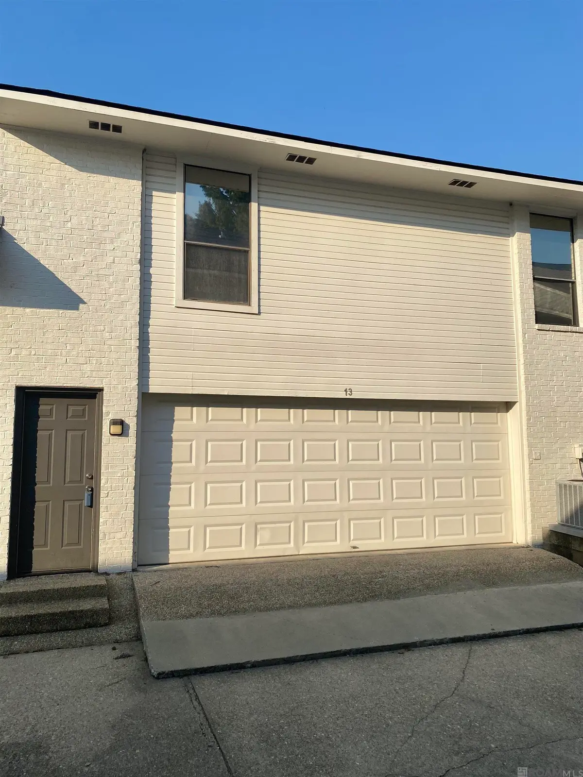 6195 Island Rd #13, Jarreau, LA 70749 - #1