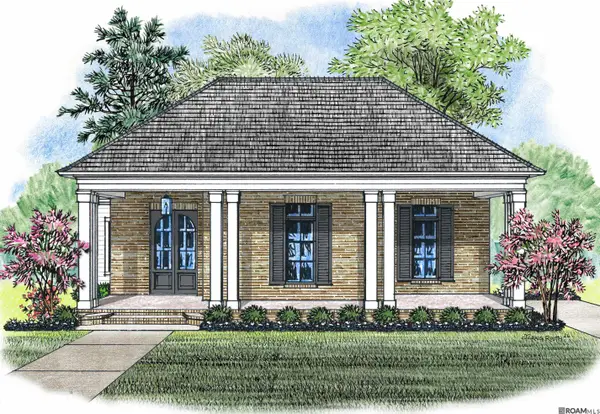 38225 Oakland Dr, Prairieville, LA 70769