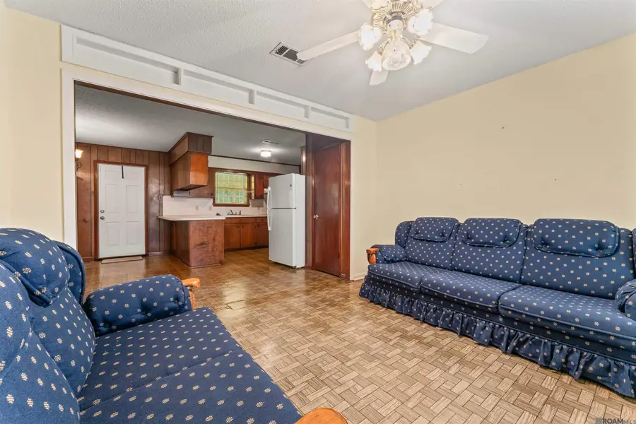 4902 Sprucewood Ct, Baker, LA 70714 - #3