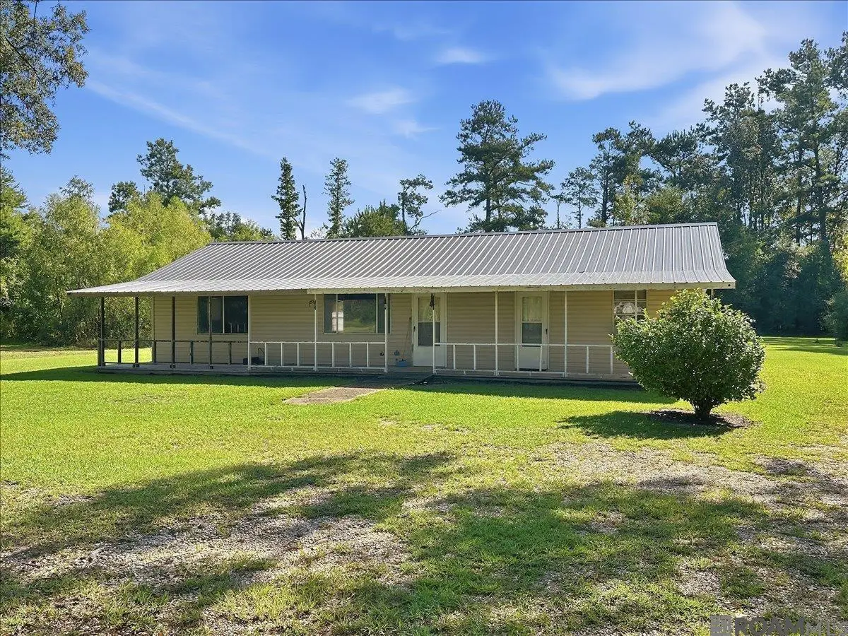 30335 Mccullen Rd, Holden, LA 70744 - #1
