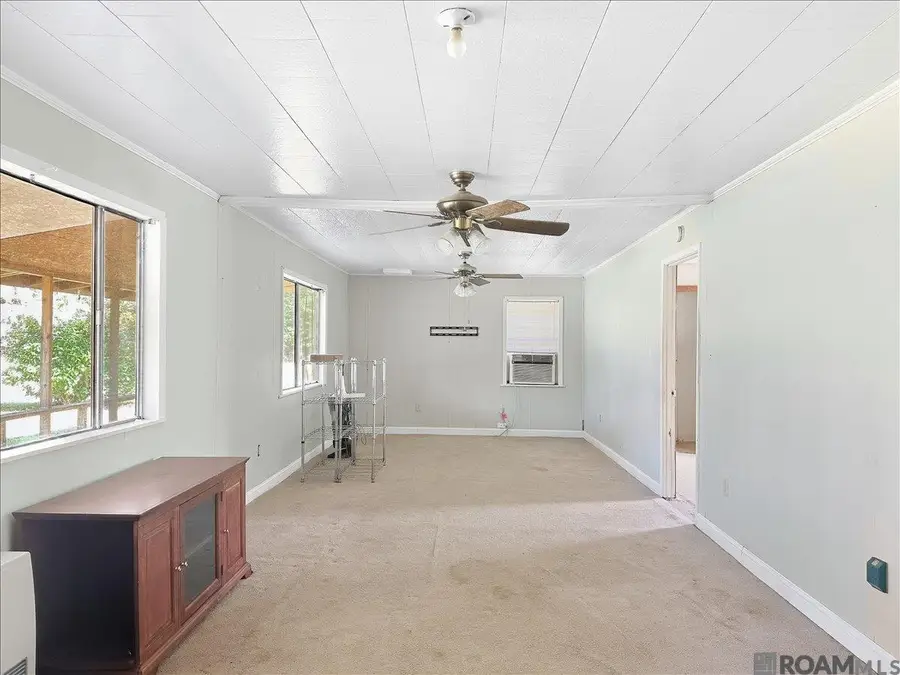 30335 Mccullen Rd, Holden, LA 70744 - #2