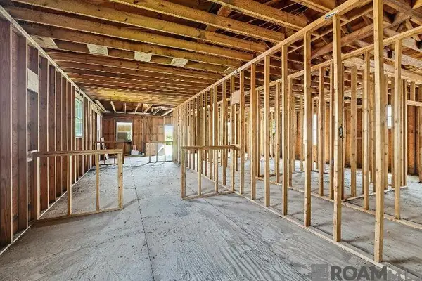 5126 Lafaye Street, New Orleans, LA 70122