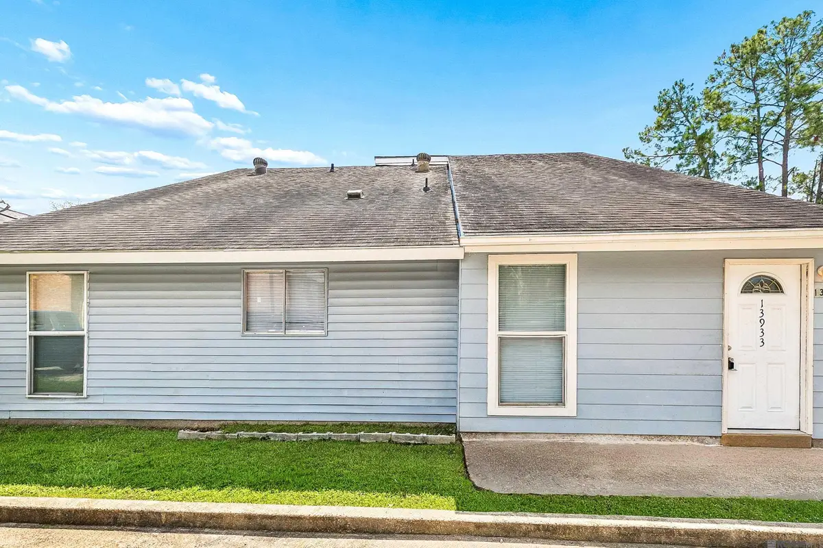 13933-35 Old Hammond Hwy, Baton Rouge, LA 70816 - #1