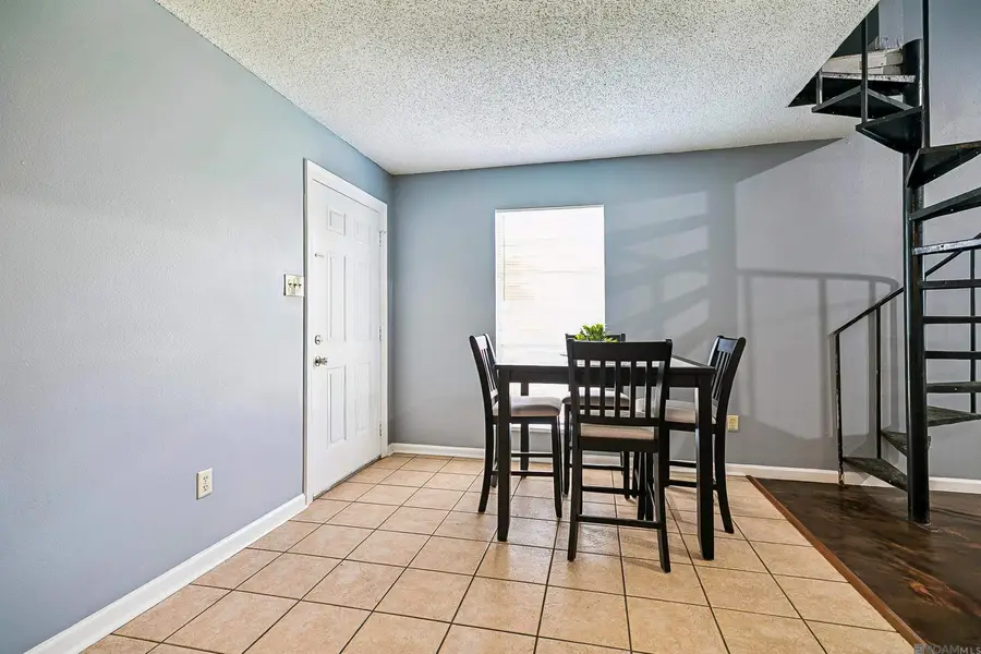 13933-35 Old Hammond Hwy, Baton Rouge, LA 70816 - #2