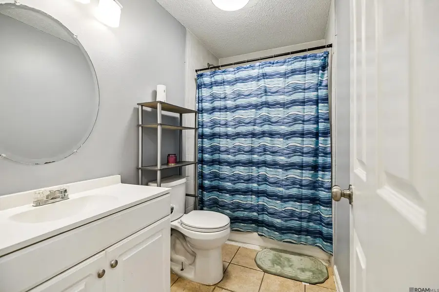 13933-35 Old Hammond Hwy, Baton Rouge, LA 70816 - #3