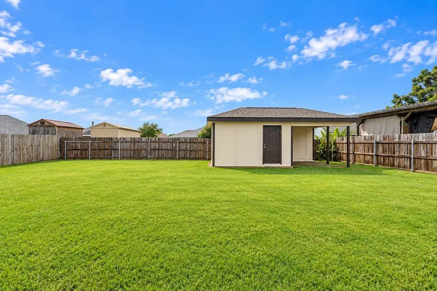 213 Wingfield Drive, Houma, LA 70360 - #3