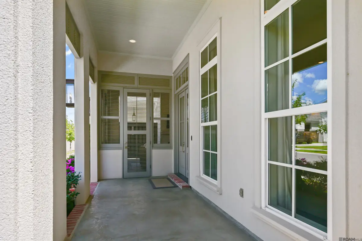 11210 Preservation Way, Baton Rouge, LA 70810 - #1