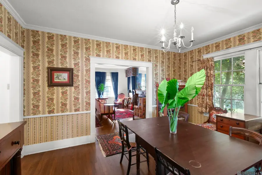 231 Delgado Dr, Baton Rouge, LA 70808 - #2