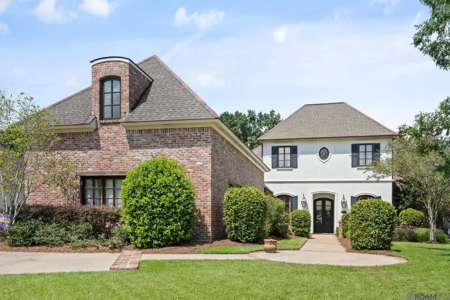 36233 Lasalle Pointe Dr, Prairieville, LA 70769 - #2