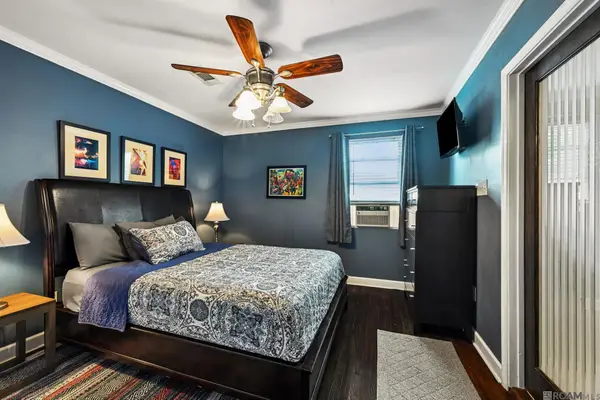 336 Metairie Lawn Dr, Metairie, LA 70001