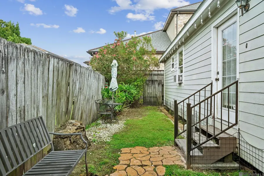 336 Metairie Lawn Dr, Metairie, LA 70001 - #3