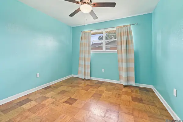 8435 N Essen Heights Ct, Baton Rouge, LA 70809